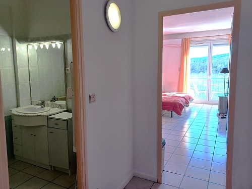 photo de l'appartement 106