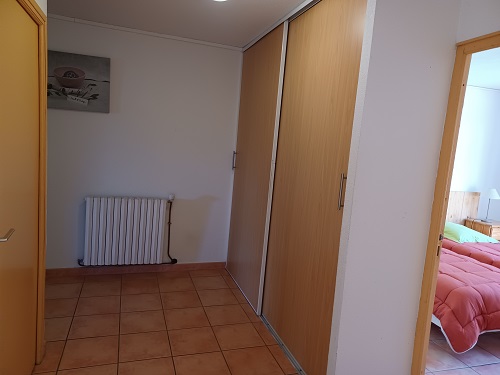 photo de l'appartement 312